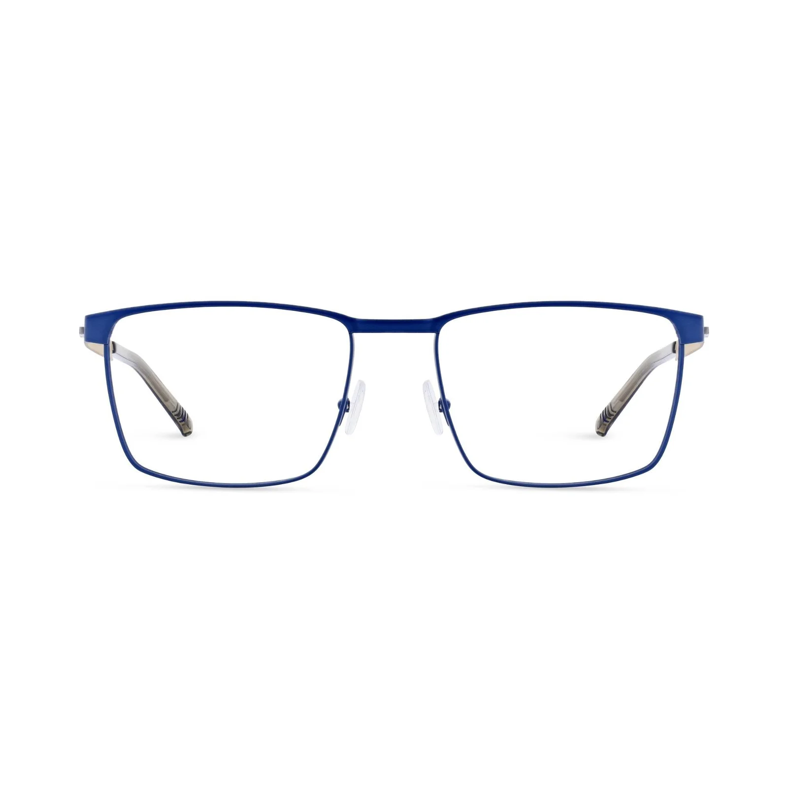 Morel Eyeglasses TROMSO 4