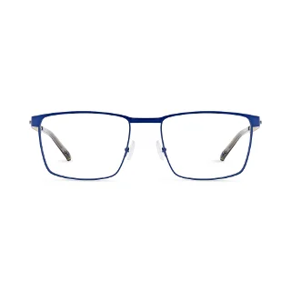 Morel Eyeglasses TROMSO 4