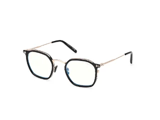 Tom Ford Eyeglasses FT5974-B