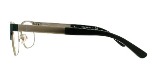 Tory Burch Eyeglasses TY1046
