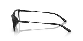 Emporio Armani Eyeglasses EA3268U