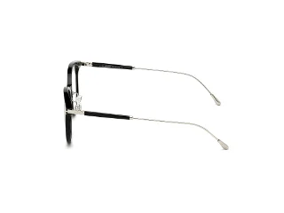 Tom Ford Eyeglasses FT5644-D-B