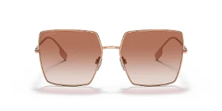 Burberry Sunglasses BE3133