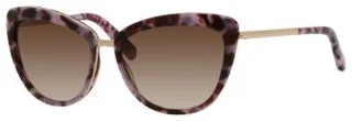 0W85 Pink Tortoise