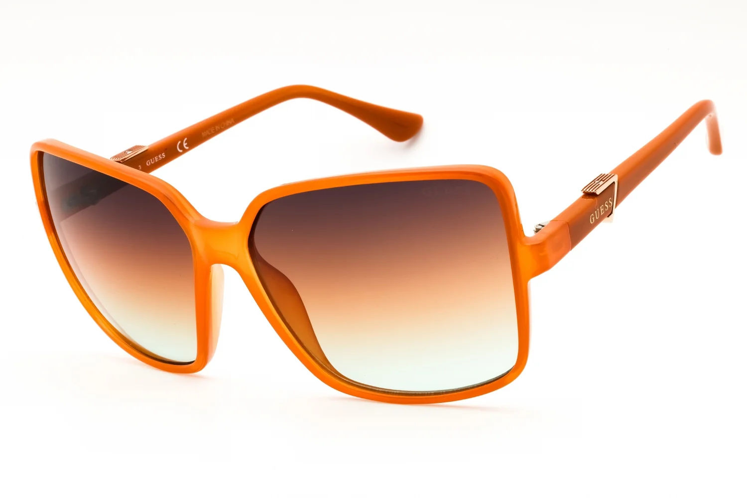 Guess Sunglasses GU7812