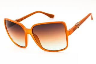 Guess Sunglasses GU7812