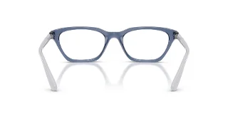Vogue Eyeglasses VO5698