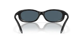 Costa Del Mar Sunglasses 6S9058