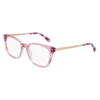 651 Blush Crystal