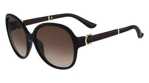 Salvatore Ferragamo Sunglasses SF764SL
