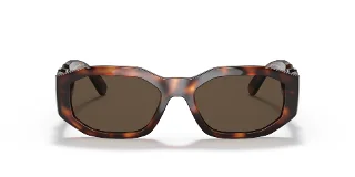 Versace Sunglasses VE4361F