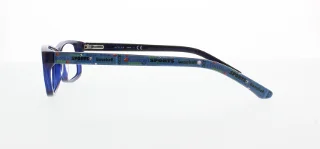 Mossimo Eyeglasses MS2103