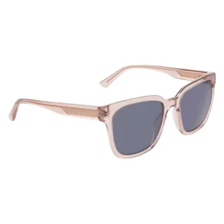 Anne Klein Sunglasses AK7120