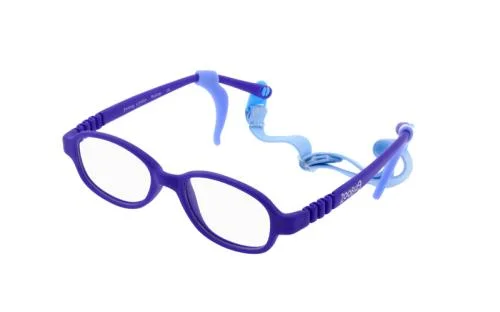 Zoobug Eyeglasses ZB 1023