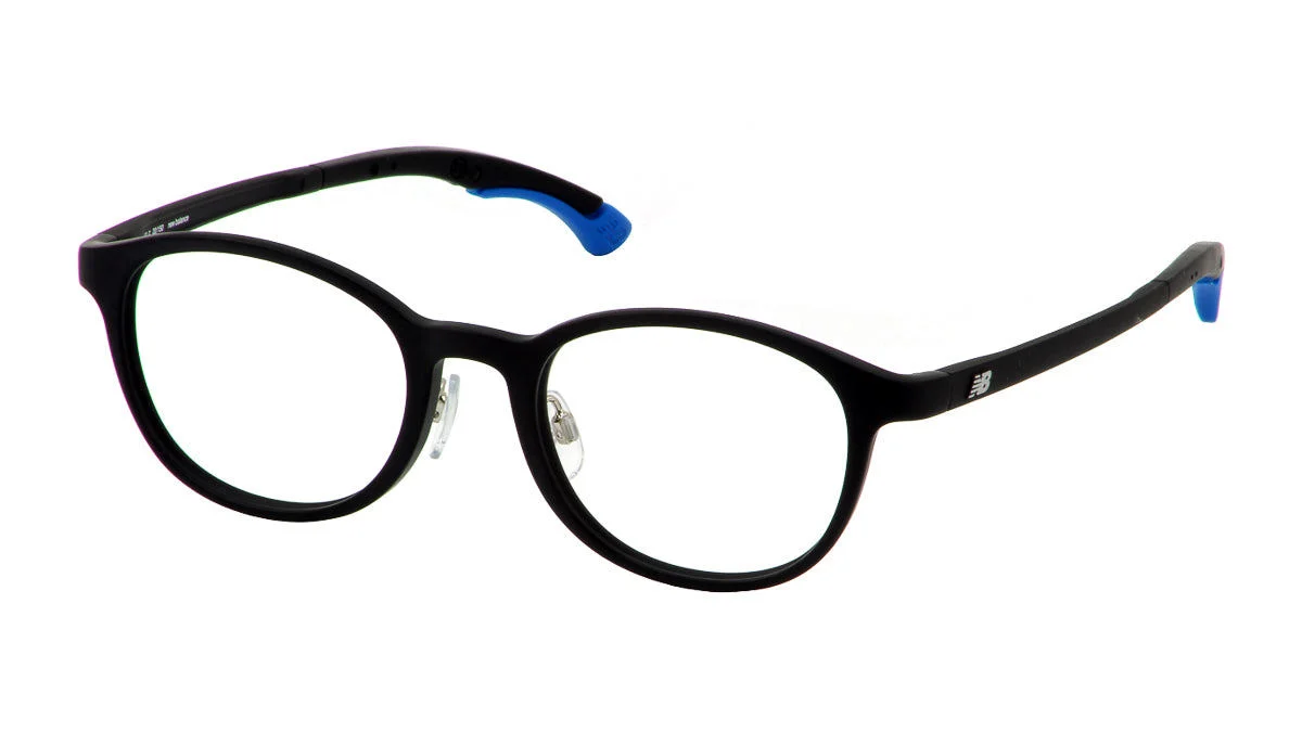 New Balance Eyeglasses NB 4056