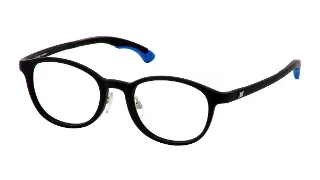 New Balance Eyeglasses NB 4056
