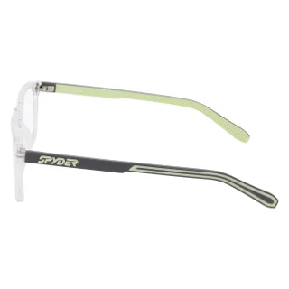 Spyder Eyeglasses SP4048