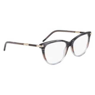 Longchamp Eyeglasses LO2727
