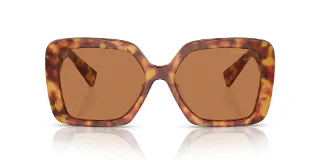 Miu Miu Sunglasses MU10YS