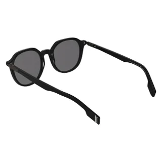 CANADA GOOSE Sunglasses GC26616SE