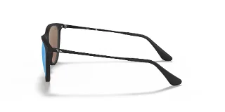 Ray Ban Jr Sunglasses RJ9060SF