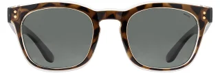 INVU Sunglasses INVU-318