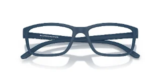 Arnette Eyeglasses AN7294U