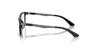 Ray Ban Eyeglasses RY1549