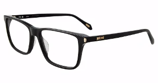 Just Cavalli Eyeglasses VJC050