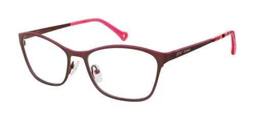 Betsey Johnson Eyeglasses BLOOM
