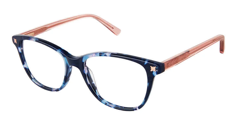 Superflex Kids Eyeglasses SFK-288