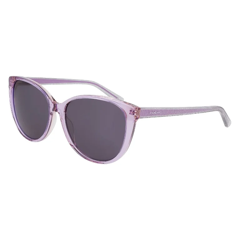 Bebe Sunglasses BB7247