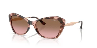 319914 Rose Havana