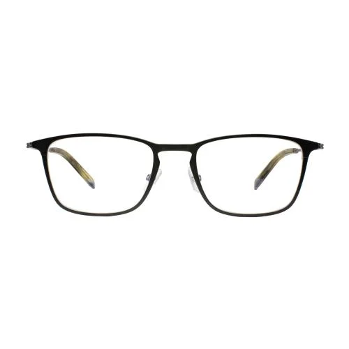 Hackett Eyeglasses HEB 223
