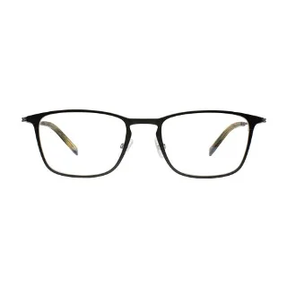 Hackett Eyeglasses HEB 223