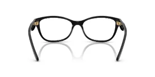 Vogue Eyeglasses VO5627