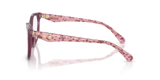 Coach Eyeglasses HC6259U