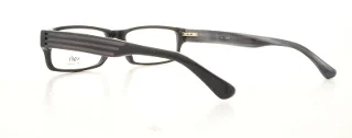Savvy Eyeglasses SAVVY 321