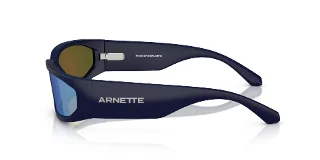 Arnette Sunglasses AN4349