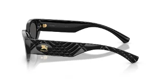 Burberry Sunglasses BE4505U