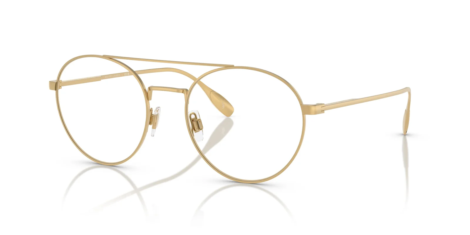 Polo Eyeglasses PH1234
