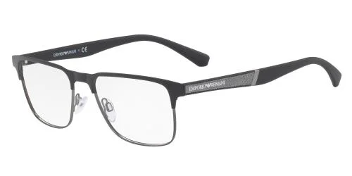 Emporio Armani Eyeglasses EA1061