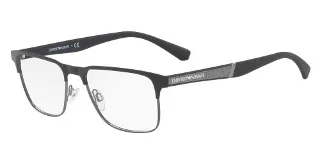 Emporio Armani Eyeglasses EA1061