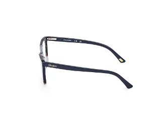 Skechers Eyeglasses SE50102