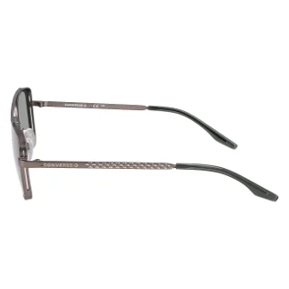 Converse Sunglasses CV106S FOXING II