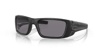 9096J3 Matte Black