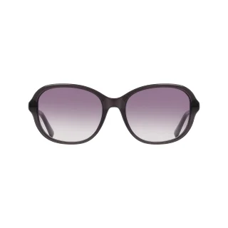 Nine West Sunglasses NW672S
