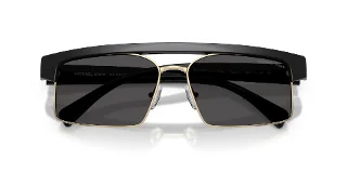 Michael Kors Sunglasses MK2261