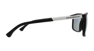 Emporio Armani Sunglasses EA4058