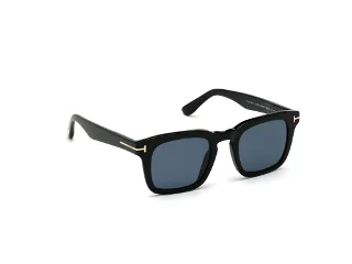 Tom Ford Sunglasses FT0751